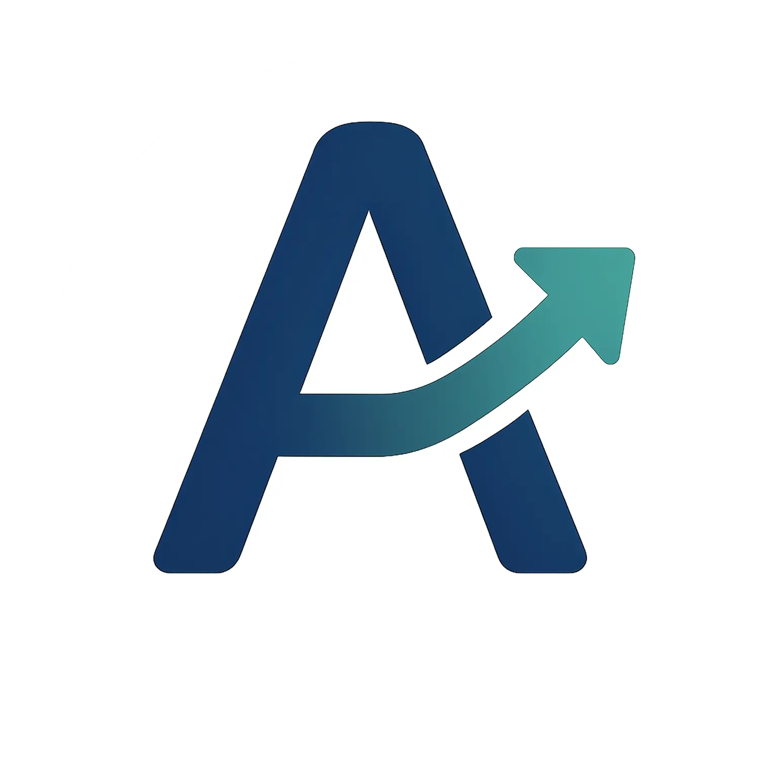 Action Output Logo